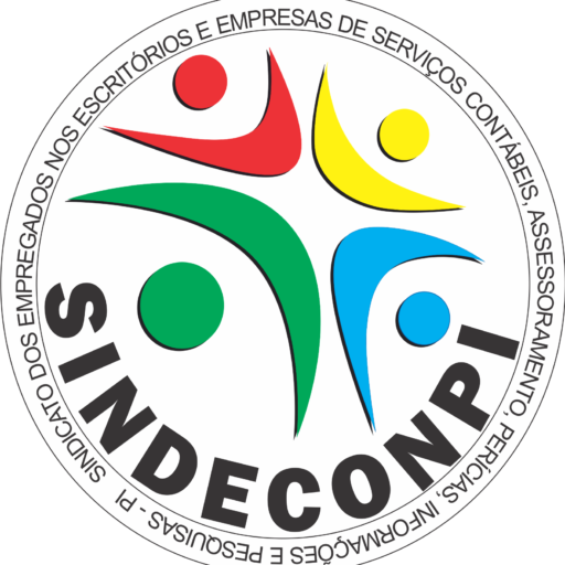 (c) Sindeconpi.com.br