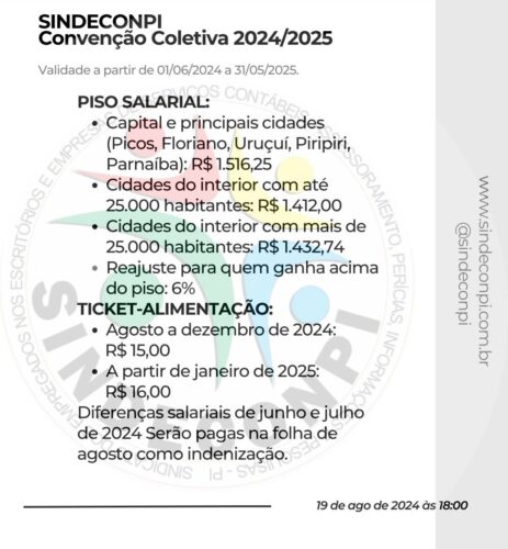 Imagem do WhatsApp de 2024-08-20 à(s) 13.55.58_ef57d6f7 (2)