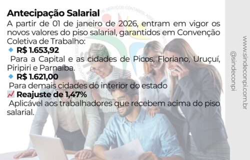 WhatsApp Image 2026-01-27 at 15.43.00