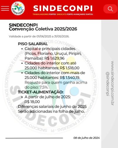 Imagem do WhatsApp de 2025-07-10 à(s) 10.04.59_e456646f