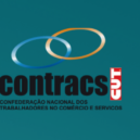 Screenshot 2023-11-19 141154